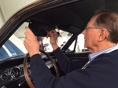 B-6s102 - Chuck Cantwell 2015-06-05 @ All Ford Carlisle image1